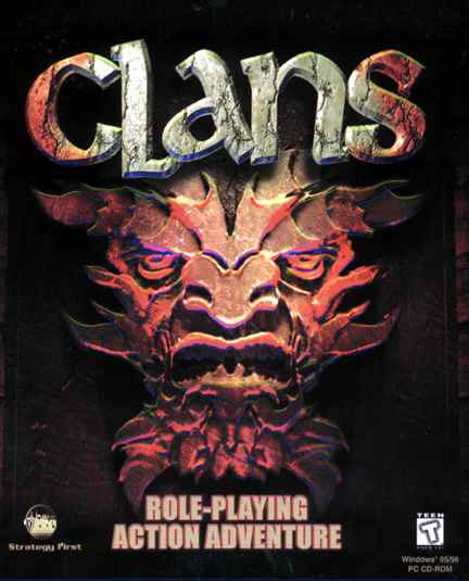 Vampire Clan Game Forum Br